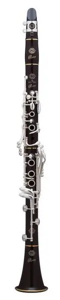 Selmer clarinetto la Recital Offerta Limitata
